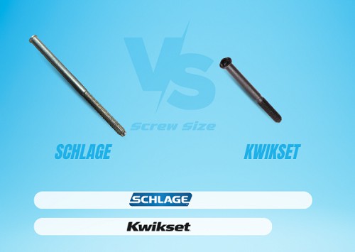 screw-size-of-schlage-vs-kwikset
