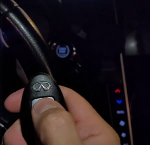 step-6-to-Reprogram-the--Infiniti-Key-Fob