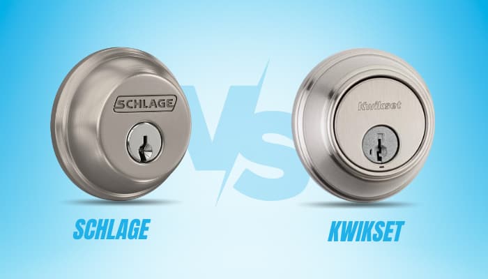 the-difference-between-Kwikset-and-Schlage-locks