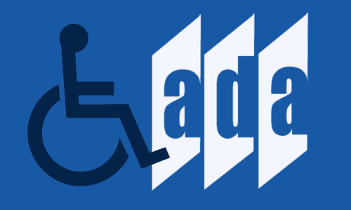 ADA-(Americans-with-Disabilities-act)