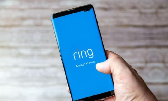 Adding-a-Ring-Device-Through-the-Ring-App