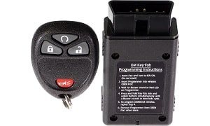 Buy-a-replacement-key-fob-and-program-it