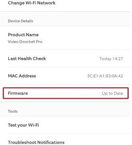 Check-The-Ring-App-Updates-And-Device-Firmware