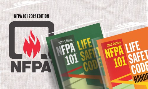 NFPA-(National-Fire-Protection-Association)_-NFPA-101-2012-edition