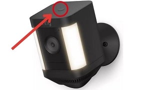 Reset-button-of-ring-spotlight-cam