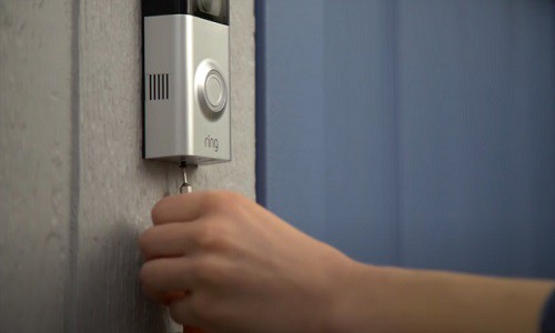 Step-2-turn-off-ring-doorbell-2-while-charging
