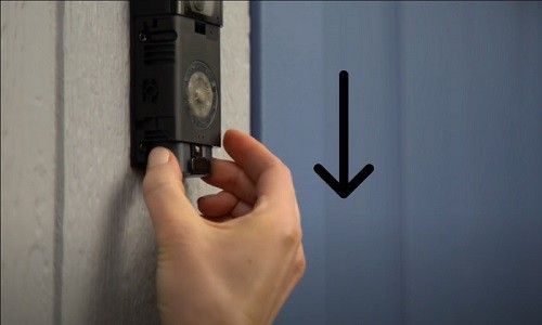 Step-4-turn-off-ring-doorbell-2-while-charging