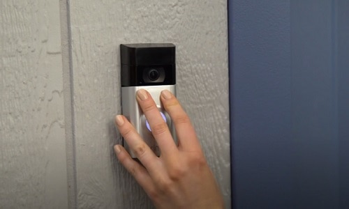 Step-8-turn-off-ring-doorbell-2-while-charging