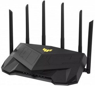 Upgrade-The-WiFi-Router
