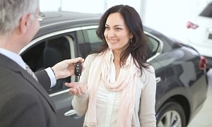 Visit-where-you-purchased-your-car