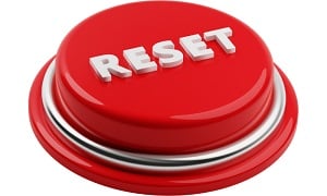 What-is-a-Hard-Reset