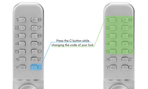 Press-the-C-button-while-changing-the-code