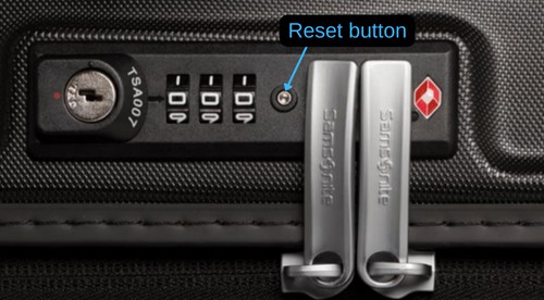 Reset-a-TUMI-Zippered-Suitcase-Integrated-Lock