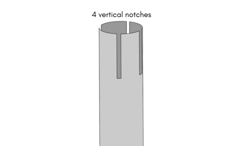 vertical-notches-at-the-back-of-the-pen