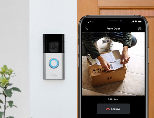 what-happens-if-ring-doorbell-loses-wifi-connection