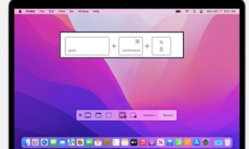 using-a-mac-to-screen-record