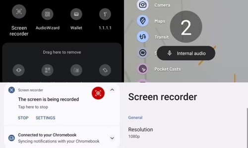 using-android-devices-to-screen-record
